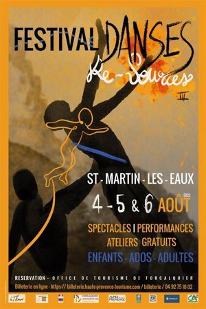 Affiches Re-Sources 3