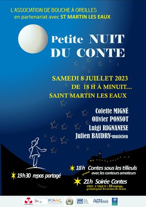 Affichessaint martinnuitcontejpag-page001