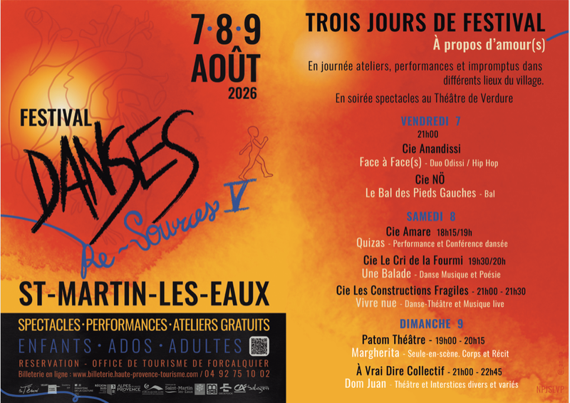 Capture d’écran 2026-04-23 à 00.12.54