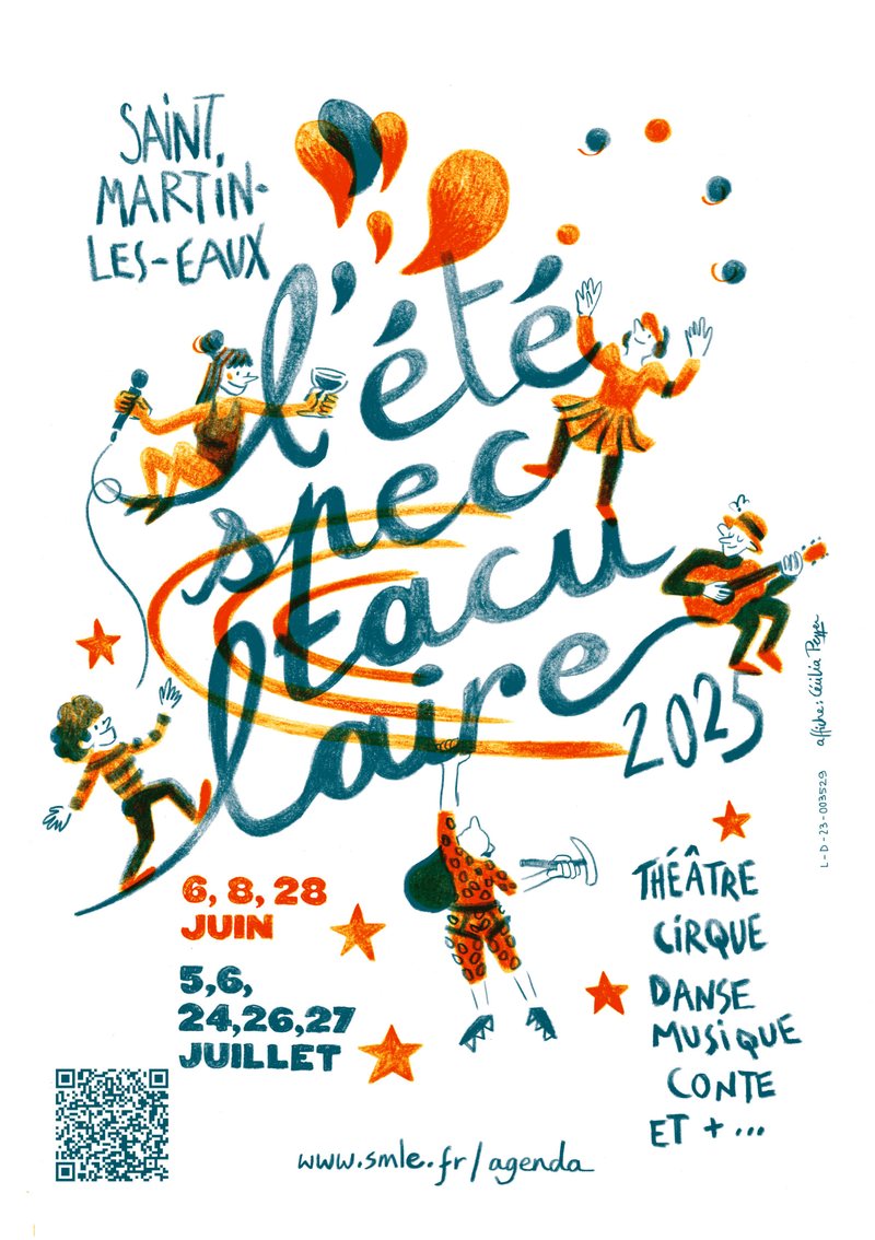 PROGRAMME SMLE 2025 recto WEB