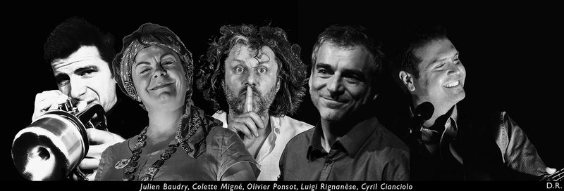 photo5artistes_small
